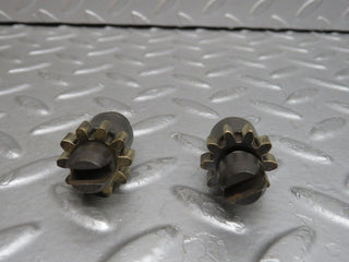 37677 Mercedes-Benz W109 300SEL Rear Brake Regulator