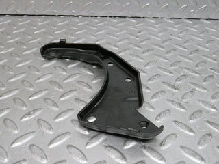 W124 power steering pump bracket used OEM