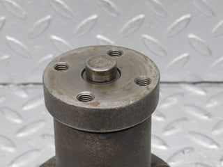 40702 Mercedes-Benz W123 300D Water Pump 1102010110