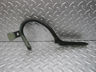 30662 Mercedes-Benz W201 190E 2.0L Boot Lid Trunk Hinge Right Side