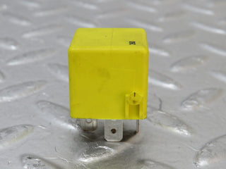 34869 Mercedes-Benz W210 320E Multi Purpose Relay 0025421419