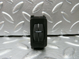 W124 Coupe headlight level switch used OEM