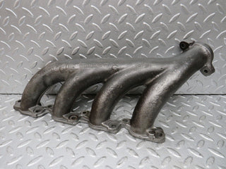 33107 Mercedes-Benz W124 200D Exhaust Manifold 6011420301