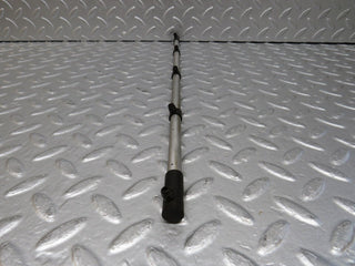 34549 Mercedes-Benz C126 380SEC Coupe Camshaft Oil Tube