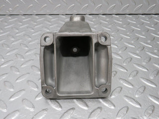 33532 Mercedes-Benz W202 C180 Engine Mount Bracket Left Side 1112230904