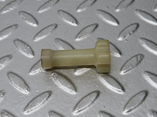 31613 Mercedes-Benz W201 190LE 1.8L Windscreen Washer Reservoir Holder