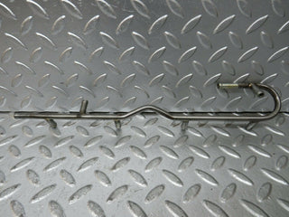 23616 Mercedes-Benz W114 280E Fuel Injector Pipe