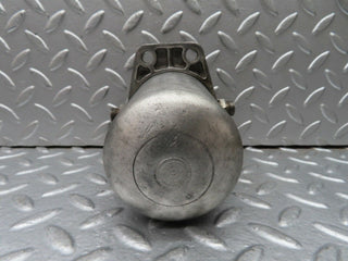 18289 Mercedes-Benz W111 220SE Coupe Fuel Filter Housing