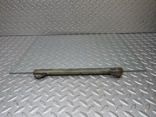 40270 Mercedes-Benz W110 230 Rear Left Door Window Glass