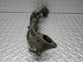 33108 Mercedes-Benz W126 560SE Exhaust Manifold Right 1171424602