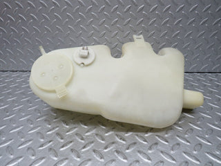 36941 Mercedes-Benz C126 420SEC Coupe Windscreen Washer Fluid Reservoir 1268690620 1248690072