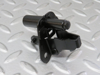 W201 Baby Benz bonnet lock latch used OEM