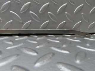 18405 Mercedes-Benz W111 220SE Coupe Wiper Arm Left Side