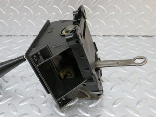 32518 Mercedes-Benz S124 300TE Wagon Automatic Gear Shift Selector 2012670905