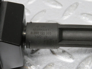 R129 SL ignition coil used OEM