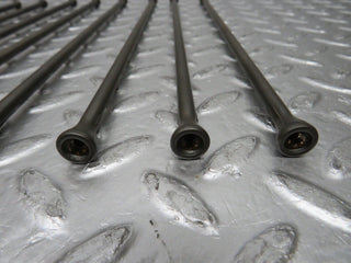 0355 Mercedes-Benz W120 180D Ponton Rocker Arm Push Rod