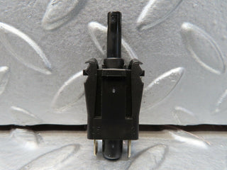 17408 Mercedes-Benz R129 300SL Coupe Door Contact Switch 0015458714