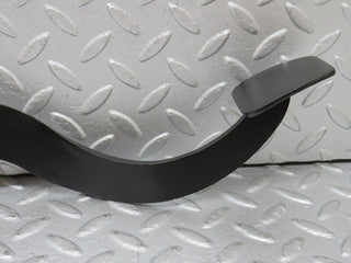 W108 brake pedal used OEM