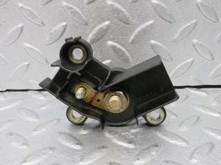R129 SL positive battery cable connector used OEM