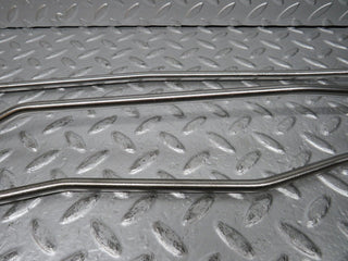 31483 Mercedes-Benz S124 220TE Wagon Manual Gear Selector Linkage