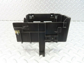W201 Baby Benz ecu bracket used OEM