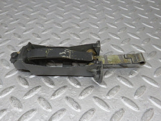 W108 door safety check strap used OEM