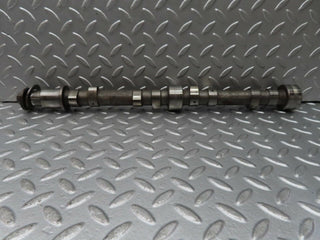 W121 Ponton camshaft used OEM