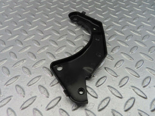 W201 Baby Benz power steering pump bracket used OEM