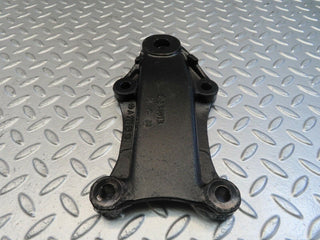 11317 Mercedes-Benz W221 S320 Differential Bracket A2210318