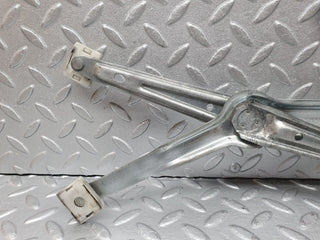 41401 Mercedes-Benz W124 200E Front Left Power Window Regulator