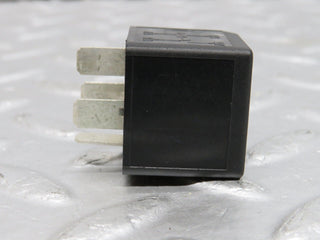 R129 SL multi purpose relay used OEM