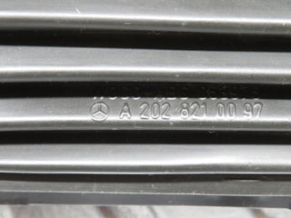 W202 front door wire protector rubber used OEM