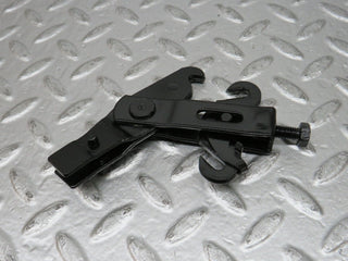 31783 Mercedes-Benz W201 190LE 1.8L Handbrake Adjusting Handbrake Regulator