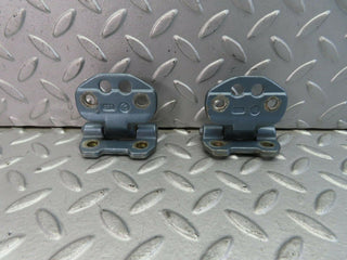 9445 Mercedes-Benz C124 300CE Coupe Door Hinge Right Side