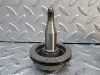 37686 Mercedes-Benz W109 300SEL Automatic Gearbox Piston