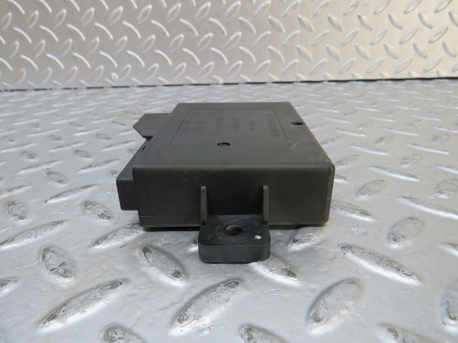 27544 Mercedes-Benz S124 300TE Wagon Central Lock Control Unit 1248205926