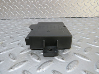 W124 Wagon central lock control unit used OEM