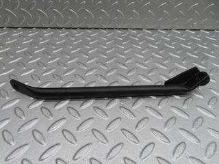 15977 Mercedes-Benz W123 280E Air Condition Compressor Holder