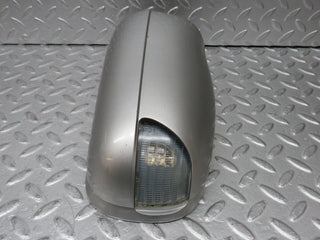 34830 Mercedes-Benz W210 320E Electric Wing Mirror Left Side 2108108516