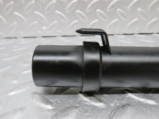 34746 Mercedes-Benz W210 320E Headlight Washer Pump & Nozzle Right 2108601647