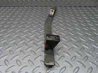 R107 SLC rear left window channel used OEM