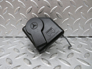 26571 Mercedes-Benz C124 220CE Coupe Sunroof Motor Cover 1247820256