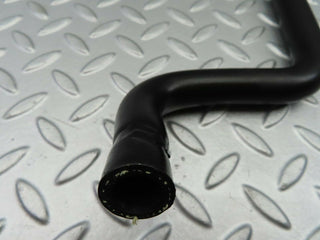W124 Wagon heater hose used OEM