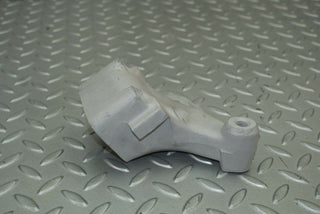 2562 Mercedes-Benz W116 350SE Engine Mount Bracket 1162232804