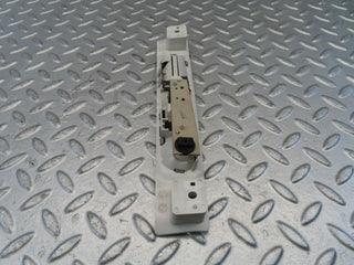 11111 Mercedes-Benz W221 S320 Interior Rear Right Roof Light 2218201201