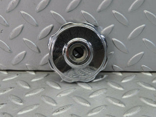 8703 Mercedes-Benz W108 Front Emblem Badge Base Holder 1108880017