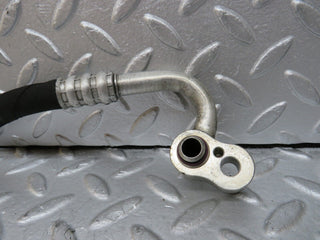 35217 Mercedes-Benz W221 Air Condition Pipe Hose