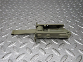 W201 Baby Benz door safety check strap used OEM