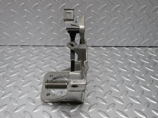 R129 SL brake pedal bracket used OEM