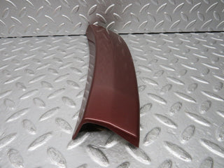 29995 Mercedes-Benz W124 Rear Right Fender Wing Lower Moulding Trim 1246902040